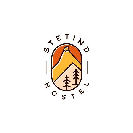 Stetind Hostel 나르비크 외부 사진
